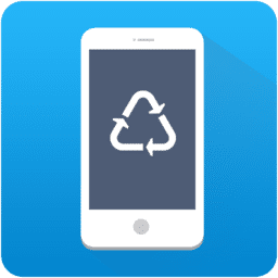 iPhone Data Recovery
